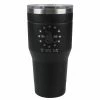 Lincoln Outfitters 30oz Tumbler Black Don't Tread On Me - 32631045 - Tumblers -Lincoln Outfitters Shop 99c3b321e10bd70cd059e1718948e7716f61c487 32631045 88 548 0204 2