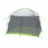 Lincoln Outfitters Screen House - BARK-TS-1 - Tents & Shelters -Lincoln Outfitters Shop 99fddd1dbe601b2b18264b84a1afdc944a7481ae 558010003.main