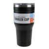 Lincoln Outfitters 30 Oz. Tumbler Black 87-953-0204 - Water Bottles & Hydration -Lincoln Outfitters Shop 9c4759ba31b944b1b4afb06caa0d2b7497c5f0b4 32630107