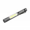 Lincoln Outfitters Aluminum Tactical Penlight 66343 - Lighting -Lincoln Outfitters Shop 9ef1a8fc92b07e51f7f138ce5911e7038c9173d7 210400196