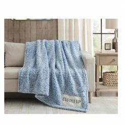 Lincoln Outfitters Cuddle Up Patch Sherpa 50 x 60 Throw - RK-TEDAP-CUD - Blankets & Bedspreads -Lincoln Outfitters Shop a0daf708369b543a17c3d3cbcd82193612a36568 490930008 1