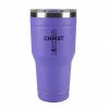 Lincoln Outfitters "All Things Through Christ" 30 oz. Religious Tumbler, Purple - 89-641-0204 - Tumblers 2 Lincoln Outfitters "All Things Through Christ" 30 oz. Religious Tumbler, Purple - 89-641-0204 - Tumblers -Lincoln Outfitters Shop a309c28691c93f04c99375cae8f80f0252275407 32631064