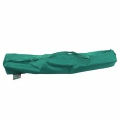Lincoln Outfitters Hard Arm Folding Chair Teal 87-838-0204 - Camp Furniture -Lincoln Outfitters Shop a3f1064e9c0e85103b17fdfa648821c192ff9b11 32610030