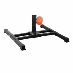 Lincoln Outfitters 36" Target Shooting Tree - 66506 - Targets -Lincoln Outfitters Shop a563a1d28ae73fc08d727f4b097bec24f3b9f9f8 31492021 2