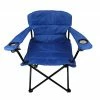 Lincoln Outfitters Heavy Duty Bag Chair Blue 87-834-0204 - Camp Furniture -Lincoln Outfitters Shop a574d2a7a0f673c655262f6d257f0e37c9afa292 32610026.main