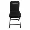 Lincoln Outfitters XL Swivel Blind Chair - 87-860-0204 - Seats for Blinds and Tree Stands -Lincoln Outfitters Shop a8259f5c64dee16df3f703700a366f56dc2b79f3 31220006