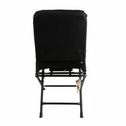 Lincoln Outfitters XL Swivel Blind Chair - 87-860-0204 - Seats for Blinds and Tree Stands 9 Lincoln Outfitters XL Swivel Blind Chair - 87-860-0204 - Seats for Blinds and Tree Stands -Lincoln Outfitters Shop a889ee94ac6aa785ec668df7818f13e29d07b6a4 31220006 4