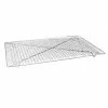 Lincoln Outfitters Lincoln Outfitter Jerky Rack 1A-JK105 - Meat Processing -Lincoln Outfitters Shop a89633533fe974a55470ef45ed16992733550dc9 31200015