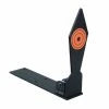 Lincoln Outfitters Steel Pop-Up Shooting Target, Diamond Shaped - 66535 - Targets 1 Lincoln Outfitters Steel Pop-Up Shooting Target, Diamond Shaped - 66535 - Targets -Lincoln Outfitters Shop a8967d4792c7d30aed51856792431c41125048de 31492026