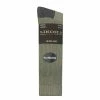 Lincoln Outfitters Men's Non-Binding Boot Sock Khaki - RT/LO9746-KH - Socks -Lincoln Outfitters Shop aa84aa0c3c94254e3a6f7b38ce55aed0088b2446 86591966
