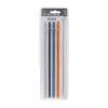 Lincoln Outfitters 4 Pack Plastic Straws 87-975-0204 - Tumblers -Lincoln Outfitters Shop aad020f1561764b9c36615dd57d7dd67a04107d3 32630126