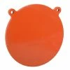 Lincoln Outfitters 8" AR500 Steel Gong Target, 1/2" Thickness - 66539 - Targets -Lincoln Outfitters Shop ac8cbff0a00a12c98182156a6828ae95686fcd64 31492030