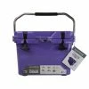 Lincoln Outfitters 20 Quart High Performance Cooler, Purple - 87-675-0204 - Coolers 2 Lincoln Outfitters 20 Quart High Performance Cooler, Purple - 87-675-0204 - Coolers -Lincoln Outfitters Shop ae047b01a123842aa5e413af7486a865d8ff2fbc 32640015
