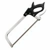 Lincoln Outfitters Lincoln Outfitter 22 Inch Meat Saw 1A-MS222 - Meat Processing -Lincoln Outfitters Shop aed507133a76d67c2c66459f23a06890caae1eab 31200010