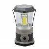 Lincoln Outfitters 1500 Lumens LED Lantern 66333 - Lighting -Lincoln Outfitters Shop b13c3b363486e153e19265f5eee086443d065304 210400187