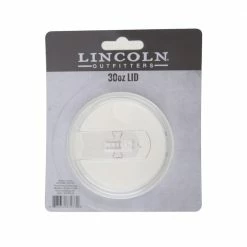 Lincoln Outfitters 30 Oz. Lid - 87-977-0204 - Water Bottles & Hydration -Lincoln Outfitters Shop b13f3e4cb6ce47cfc6202df0ddc0323ba42556d0 32630128 4