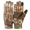 Lincoln Outfitters Men’s Light Weight Knit Jersey Shooters Glove Real Tree Edge 1412-EDG - Hunting Apparel 1 Lincoln Outfitters Men’s Light Weight Knit Jersey Shooters Glove Real Tree Edge 1412-EDG - Hunting Apparel -Lincoln Outfitters Shop b1c83db1502a1bf174089c142873a3edb6a40cea 1412 EDG MRK