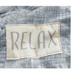 Lincoln Outfitters Solid Velvet 50 x 60 Throw with printed Relax Patch applique - RK-VELAP-REL - Blankets & Bedspreads 6 Lincoln Outfitters Solid Velvet 50 x 60 Throw with printed Relax Patch applique - RK-VELAP-REL - Blankets & Bedspreads -Lincoln Outfitters Shop b3d1058876e81bcf23a7a873f2a643888ad9f13b 490930012 1