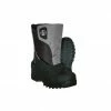 Lincoln Outfitters Kids Grey Snowpulse Winter Boot - 8007100 - Winter Boots -Lincoln Outfitters Shop b474349e5904e189d914b059f3f486783dd6ac77 61062294 61062294 image 8007100