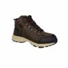 Lincoln Outfitters Men's All Purpose Hiker L5C08W - Men's Boots 2 Lincoln Outfitters Men's All Purpose Hiker L5C08W - Men's Boots -Lincoln Outfitters Shop b51dde57c947409dc656e9bd7383d3017a3ed388 L5C08W