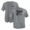 Lincoln Outfitters Strong Men's Dream Range Day Short Sleeve T-Shirt - SG-93 - T-Shirts -Lincoln Outfitters Shop b53b14d4fd8c7f54bc03172967c85dccbc83a5dc SG 93