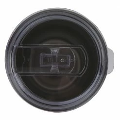 Lincoln Outfitters 30 Oz Stainless Tumbler USA Flag 88-086-0204 - Tumblers -Lincoln Outfitters Shop bbde4e97ec935210803904363245aed311538df4 32630134 4