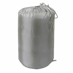 Lincoln Outfitters Camper +40 Degree Sleeping Bag - 21SB-0007-4 - Tents & Shelters -Lincoln Outfitters Shop bd147c95c751319afe0814896e436ec016346401 558010013 5