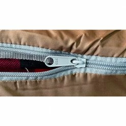 Lincoln Outfitters Traditions Flannel +10 Degree Sleeping Bag - 21SB-0007-6 - Tents & Shelters -Lincoln Outfitters Shop bd4ef6a295d9a3b9da633482d4342bdf2a61b400 558010017 2