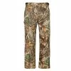Lincoln Outfitters Men's Softshell Pant Realtree Edge - G4330 - Hunting Field Pant Men's -Lincoln Outfitters Shop c14c7177db2566c09e19e42a2032bbb8da54026c G4330