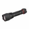 Lincoln Outfitters 1500 Lumens LED Tactical Flashlight 66328 - Lighting -Lincoln Outfitters Shop c211733ef71713edd87bfb2352dffbd9a3c0ba45 210400169