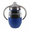 Lincoln Outfitters Kids Cup, Blue - 87-972-0204 - Water Bottles & Hydration -Lincoln Outfitters Shop c2d385617b509e78b221b5d9a12ffb30f3fe9380 32630123