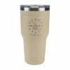 Lincoln Outfitters 30oz Tumbler Tan Don't Tread On Me - 32631046 - Tumblers -Lincoln Outfitters Shop c4c086a0dc4b4860584a2036751330b24c40a4de 32631046 88 549 0204 2