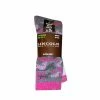 Lincoln Outfitters Girl's Merino Wool Blend Boot Sock 2 Pack Camo - L2/8857-C/PK - Socks 1 Lincoln Outfitters Girl's Merino Wool Blend Boot Sock 2 Pack Camo - L2/8857-C/PK - Socks -Lincoln Outfitters Shop c62c734790510557b42bc409601c65cce6ad6a26 86592006