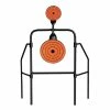 Lincoln Outfitters Centerfire 3" & 5" Handgun Spinner Target - 66549 - Targets -Lincoln Outfitters Shop c64daf678d9782da7d910091ec3c364899dc6c21 31492040