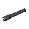 Lincoln Outfitters 3500 Lumens LED Tactical Light 66327 - Lighting -Lincoln Outfitters Shop c75829f14083ce982de1cf1af63e1480b36e4712 210400168