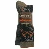 Lincoln Outfitters Men's Camo Merino Wool Blend Sock 2 Pack Camo Black - RT/L2/772-822-CBL - Socks 2 Lincoln Outfitters Men's Camo Merino Wool Blend Sock 2 Pack Camo Black - RT/L2/772-822-CBL - Socks -Lincoln Outfitters Shop c8025be7e75d3c03189e879057502acdeec4fd2e 86591975