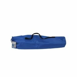Lincoln Outfitters Heavy Duty Bag Chair Blue 87-834-0204 - Camp Furniture -Lincoln Outfitters Shop c839df5469b1ddc0bb7f82b737711009c80d35bc 32610026