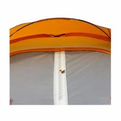 Lincoln Outfitters 5 Person Tent - BARK-T5-1 - Tents & Shelters -Lincoln Outfitters Shop ca38a0fde6815ba17210a70c3a7b185b988faebd 558010005 5