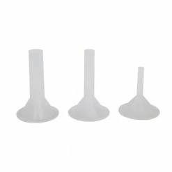 Lincoln Outfitters Lincoln Outfitter #22 Stuffing Tube Kits 1B-EG137 - Meat Processing