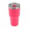 Lincoln Outfitters 30oz. Stainless Tumbler Neon Pink 30806C - Camp Kitchen -Lincoln Outfitters Shop cb983b0e4f7f59c82282c1608782a271676e02ff 32630020 scaled