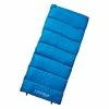 Lincoln Outfitters Youth Boys Sleeping Bag - 21SB-0007-2 - Tents & Shelters -Lincoln Outfitters Shop cba62184e8d1045656de997fa89d57c683e37e59 558010009