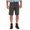 Lincoln Outfitters Men's Flex Twill Cargo Short 18423-036 - Men's Shorts -Lincoln Outfitters Shop cbe48869511d94c82e22d5735b05c82b647a108a 18423 036