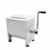 Lincoln Outfitters Lincoln Outfitter 4.2G Meat Mixer 1A-mm242 - Meat Processing -Lincoln Outfitters Shop cc5fe4c6aaeffaa7aad73256064d4d4f14451142 31200036
