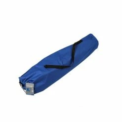 Lincoln Outfitters Heavy Duty Bag Chair Blue 87-834-0204 - Camp Furniture -Lincoln Outfitters Shop cdd77dafd5bfa3742236a9105263dac285ae1dee 32610026 2