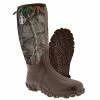 Lincoln Outfitters Men's Insulated Bayou Winter Boot Camo - 6842610 - Men's Boots -Lincoln Outfitters Shop cf5534234428620535563506a1609dbbcf5da4fb 6842610 Bayou Men s Camo 1