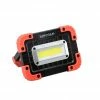 Lincoln Outfitters 750 Lumens LED Work Light 66352 - Lighting -Lincoln Outfitters Shop d258eeb0673f08063d5d20741eefe5bfd2386a0f 210400212