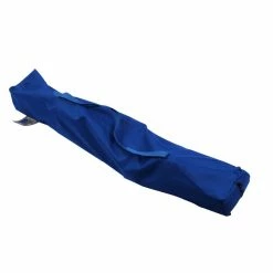 Lincoln Outfitters Hard Arm Folding Chair Blue 87-840-0204 - Camp Furniture -Lincoln Outfitters Shop d3b013cd79313a848460c26e066d0f5a004127ad 32610032 3