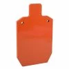 Lincoln Outfitters 7" x 12" AR500 Steel Silhouette Target, 1/2" Thickness - 66542 - Targets -Lincoln Outfitters Shop d77acc5dbfc4d2e1695aa26ab39716235b29dd82 31492033
