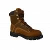 Lincoln Outfitters Men's 8" Steel Toe Workhorse L8S13 - Men's Boots -Lincoln Outfitters Shop dae2f998fb77785f060289edb050cc04a3d0fabc L8S13W