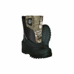 Lincoln Outfitters Kids Realtree Edge Camo Snowpulse Winter Boot - 8007460 - Winter Boots -Lincoln Outfitters Shop db1b8078b37a1d34fd116061922688e98cd4337f 61062314 61062314 image 8007460